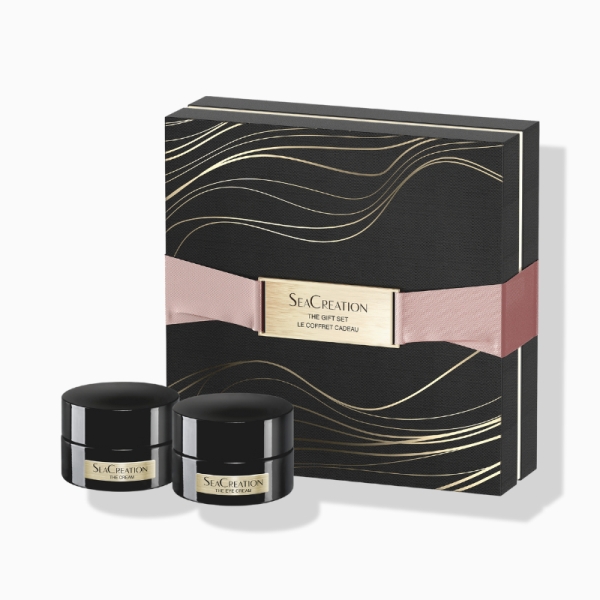 BABOR SeaCreation THE GIFT Set