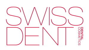 SwissDent