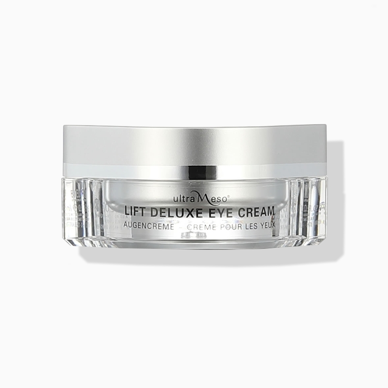 BINELLA ultraMeso Lift Deluxe Eye Cream