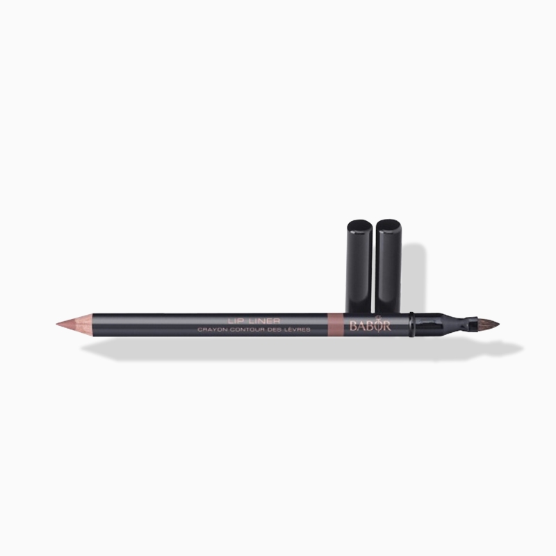 BABOR Lip Liner