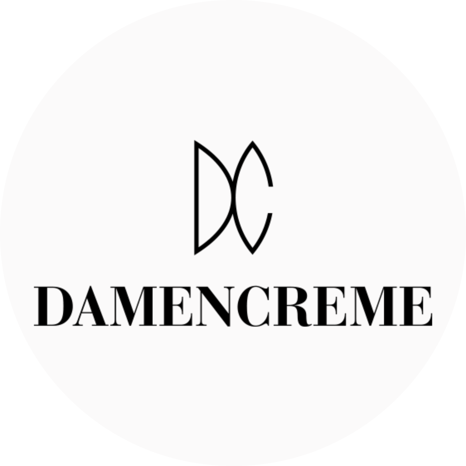 DAMENCREME