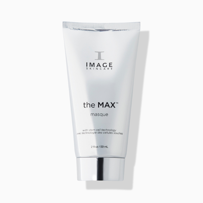 IMAGE SKINCARE The Max Masque