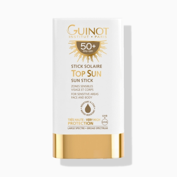 Guinot Sun Stick Top Sun SPF 50+