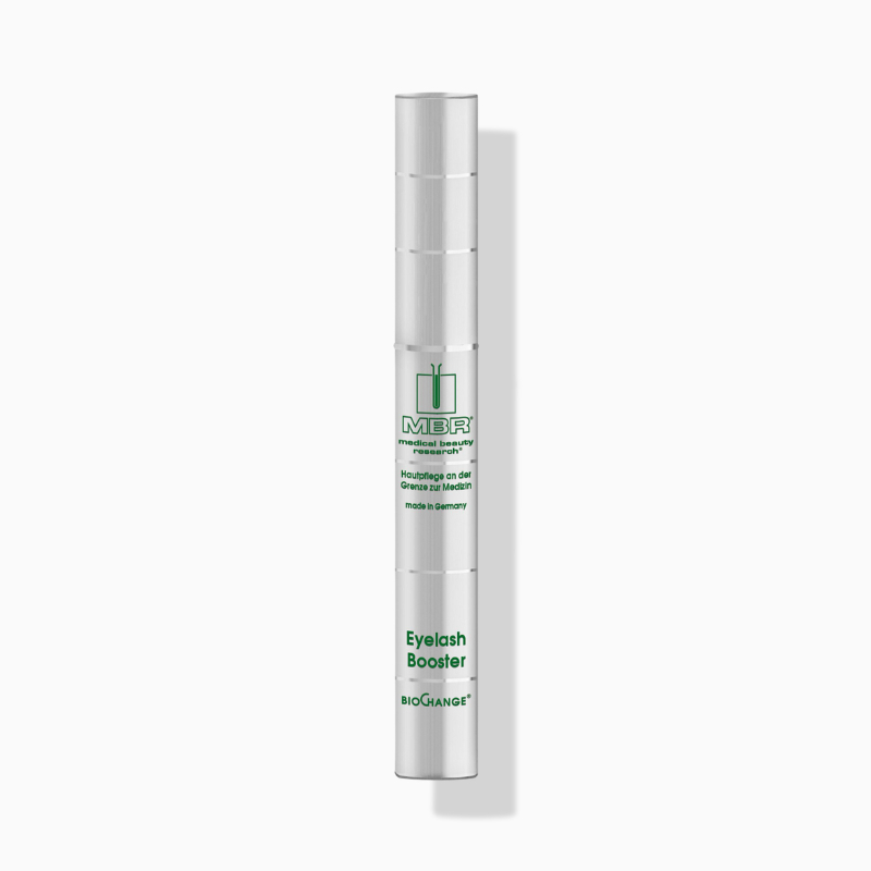 MBR medical beauty research BioChange Eyelash Booster