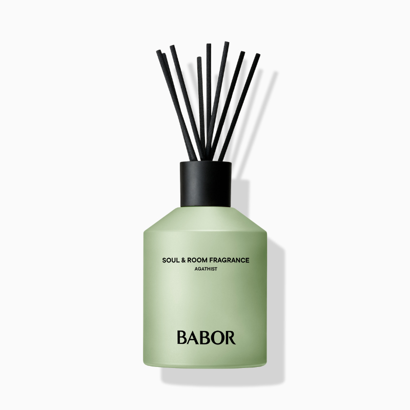 BABOR Agathist Soul & Room Fragrance