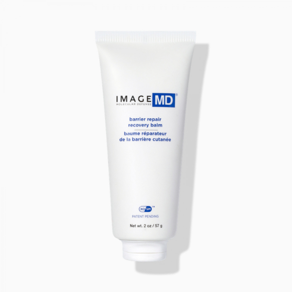 IMAGE SKINCARE Image MD Barrier Repair Recovery Balm