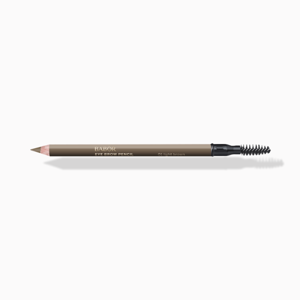 BABOR Eye Brow Pencil