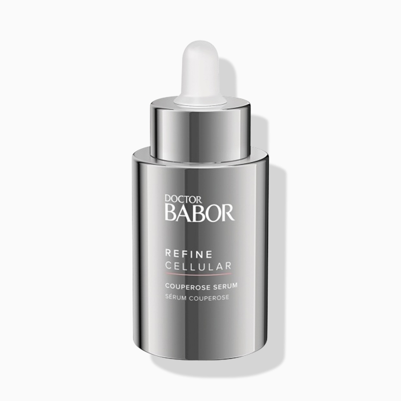 BABOR Refine Cellular Couperose Serum