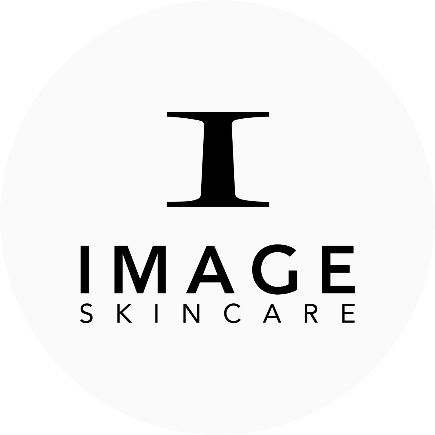 IMAGE SKINCARE