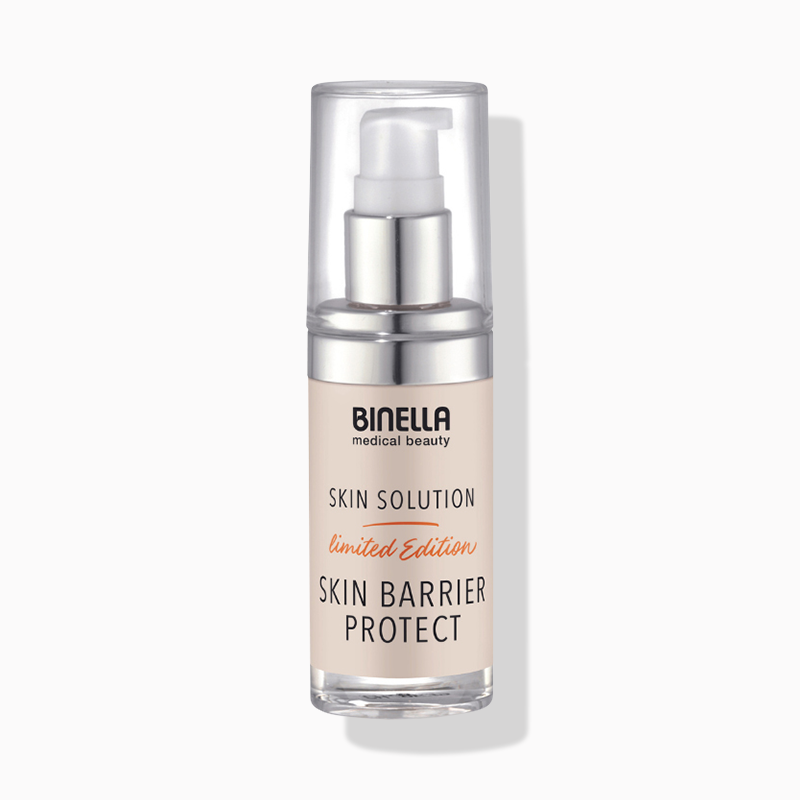 BINELLA dermaGetic Skin Solution Skin Barrier Protect (limited Edition)