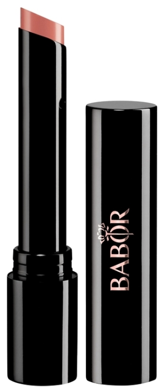 BABOR Lip Stylo Trend Colours Herbst / Winter 2020