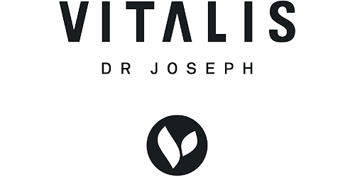 VITALIS DR JOSEPH