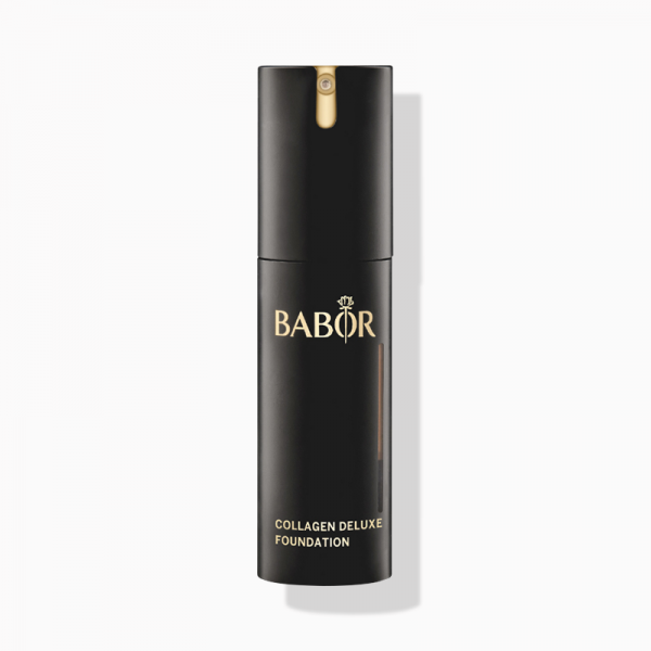 BABOR Collagen Deluxe Foundation