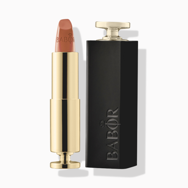 BABOR Creamy Lipstick