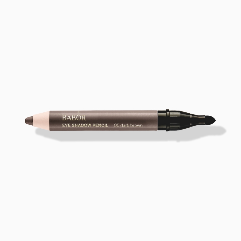 BABOR Eye Shadow Pencil
