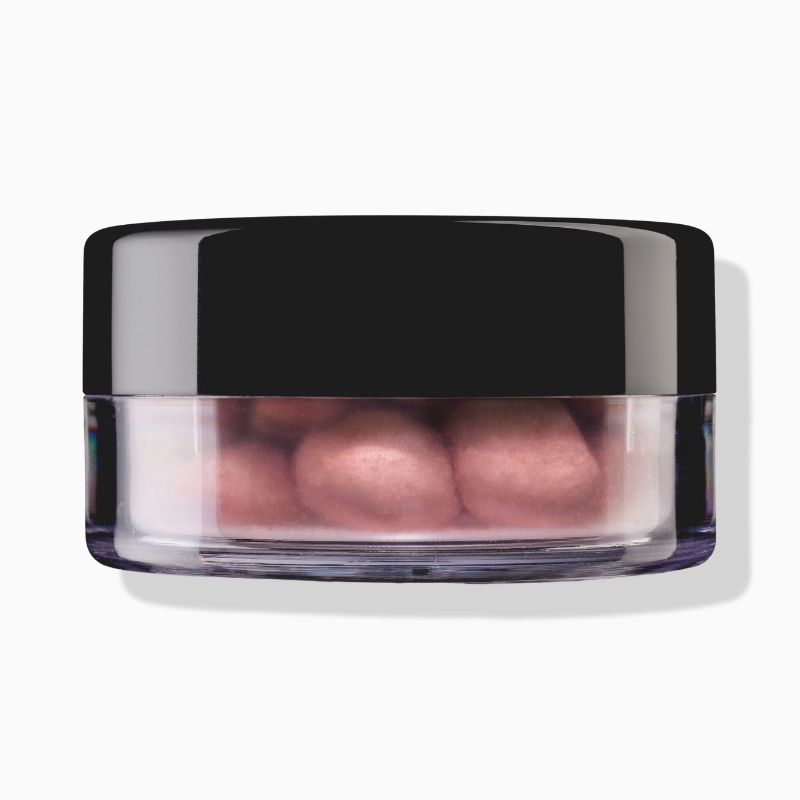 BABOR Blush Jewels