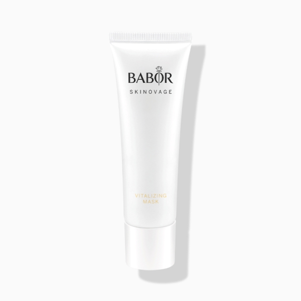 BABOR Skinovage Vitalizing Mask