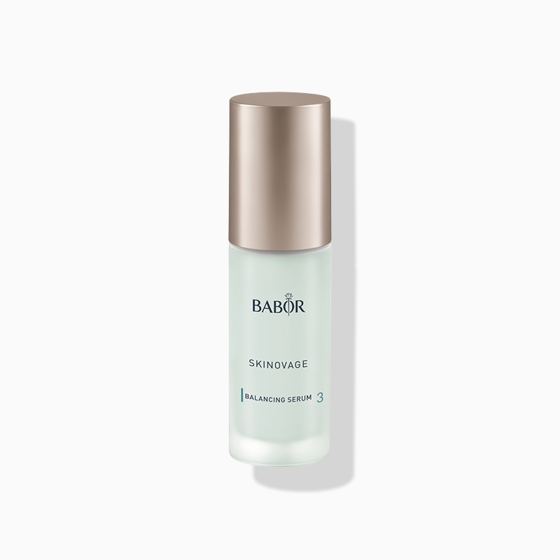 BABOR Balancing Serum