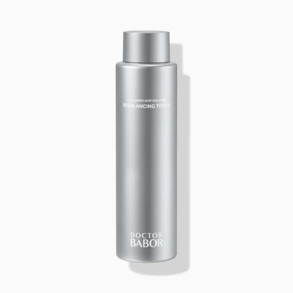 BABOR Rebalancing Toner