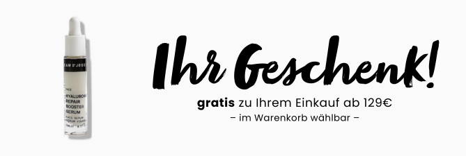 Gratisbanner-Produkt-TDJ-Hyaluronic-Repair-Booster-Serum