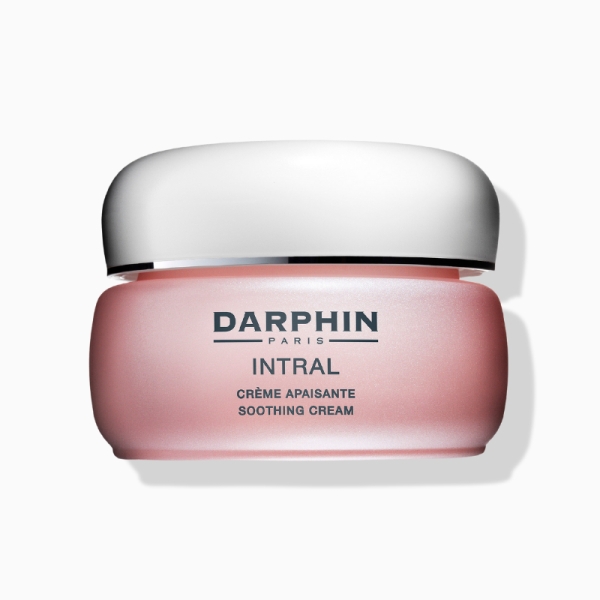 DARPHIN INTRAL Soothing Cream