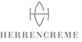 HERRENCREME