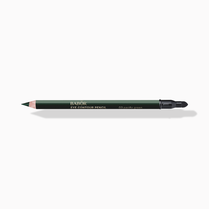 BABOR Eye Contour Pencil