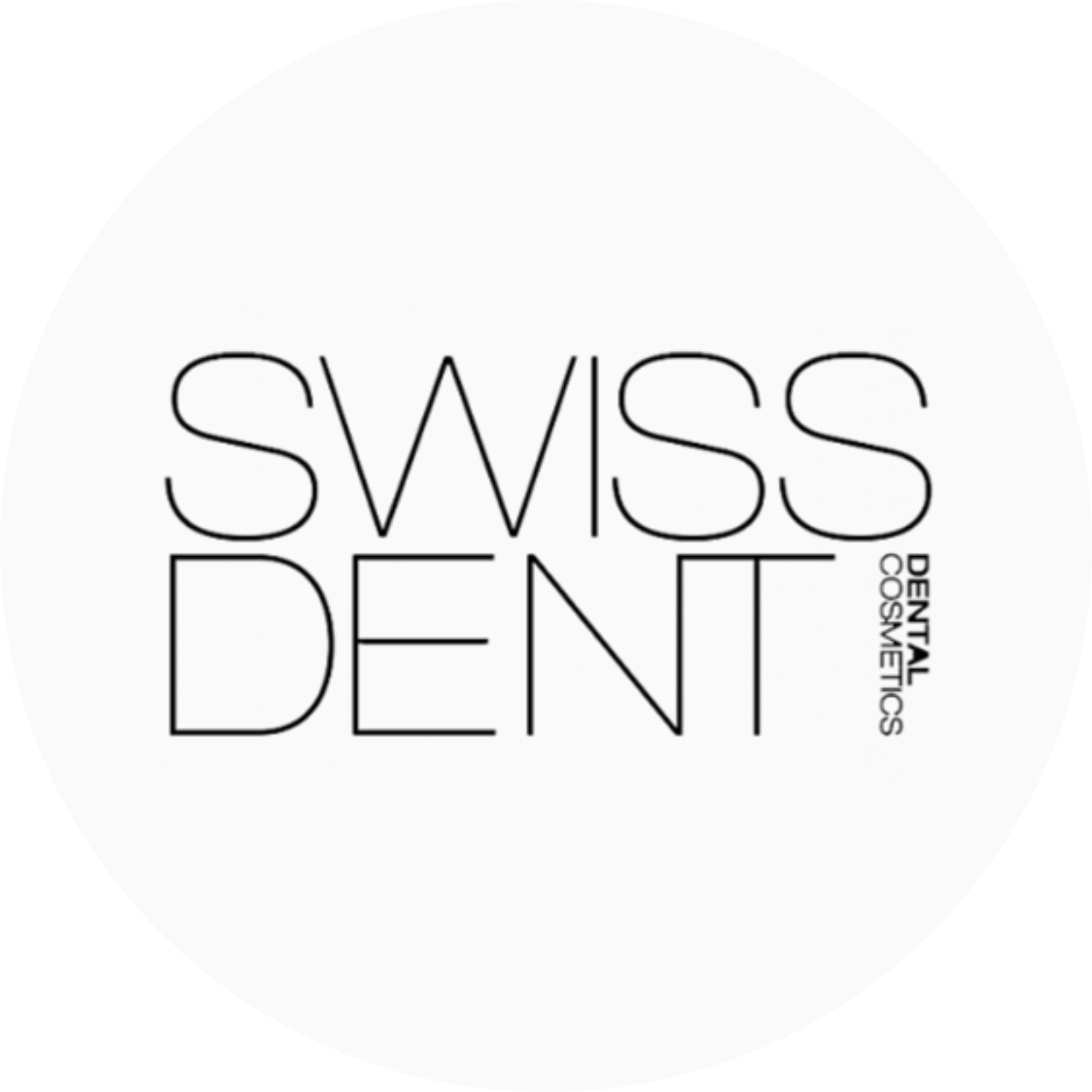 SWISSDENT