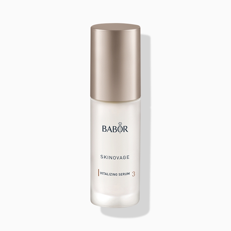 BABOR Vitalizing Serum
