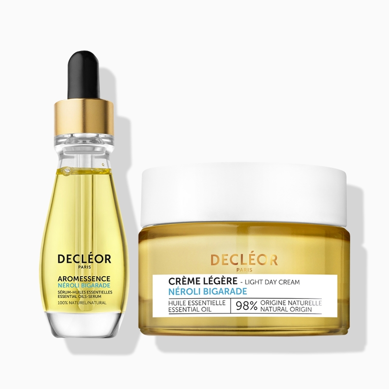 Decléor Antidote Serum