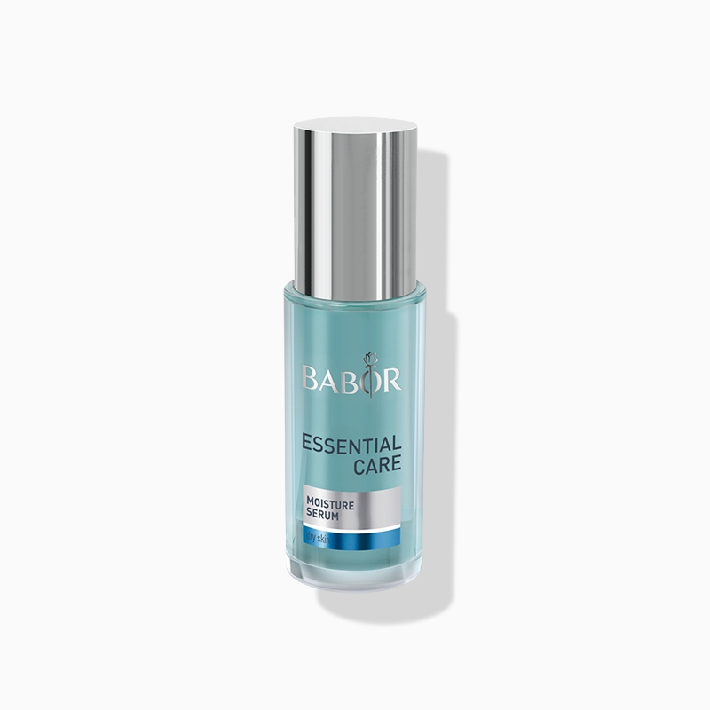 BABOR Moisture Serum