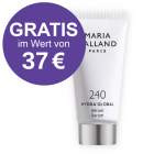 gratis