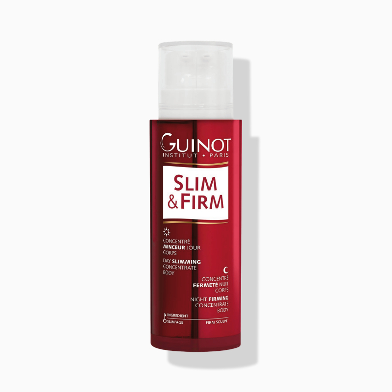 GUINOT Slim & Firm
