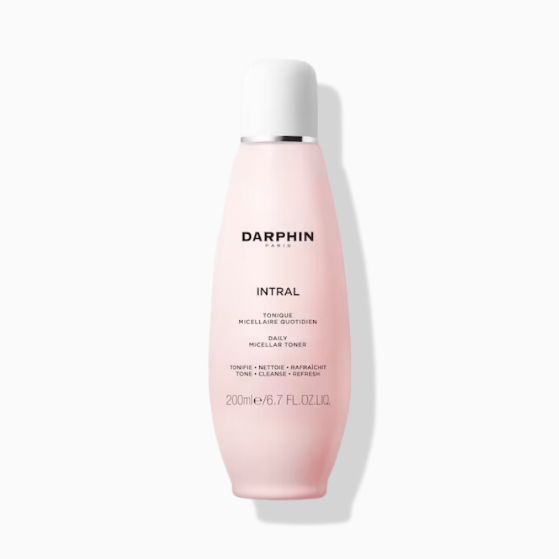 DARPHIN INTRAL Daily Micellar Toner