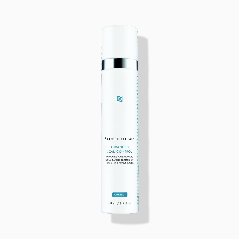 SkinCeuticals Advanced Scar Control