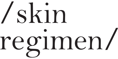 SKIN REGIMEN