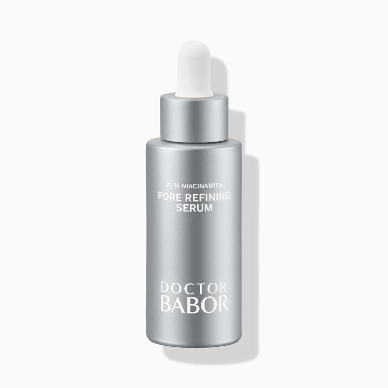 BABOR Pore Refining Serum