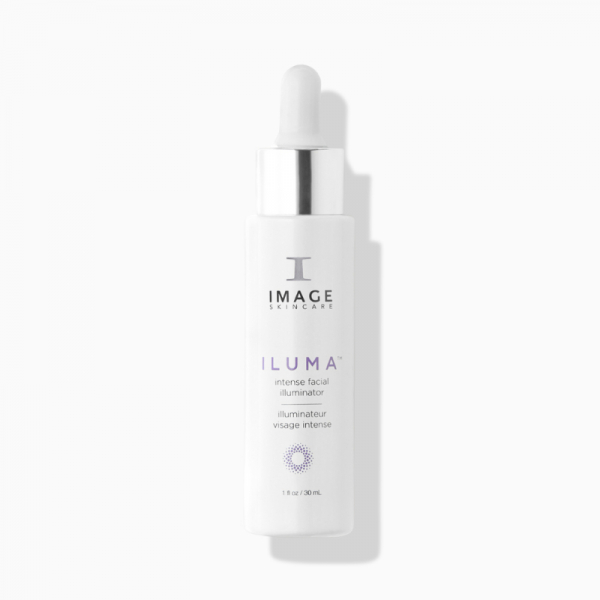 IMAGE SKINCARE Iluma Intense Facial Illuminator