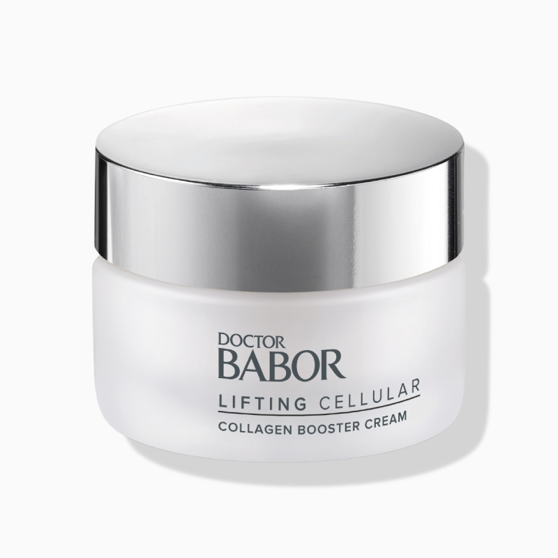 BABOR Lifting Cellular Collagen Booster Cream 15 ml