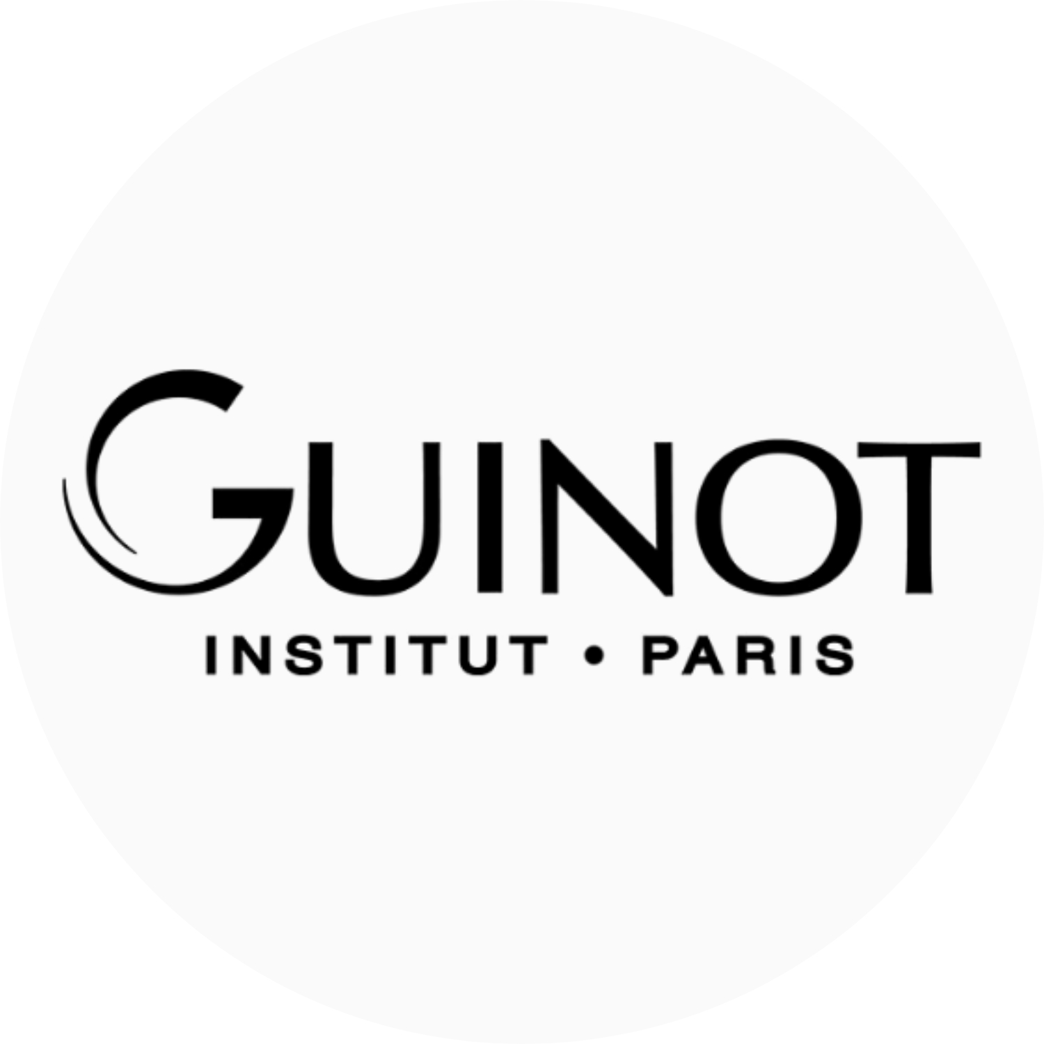 GUINOT 