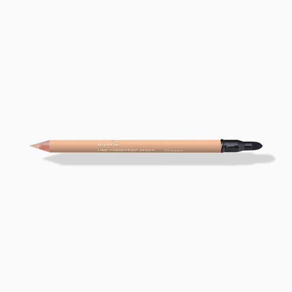 BABOR Line Correcting Pencil