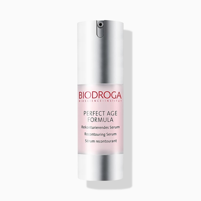 Perfect Age Formula Rekonturierendes Serum