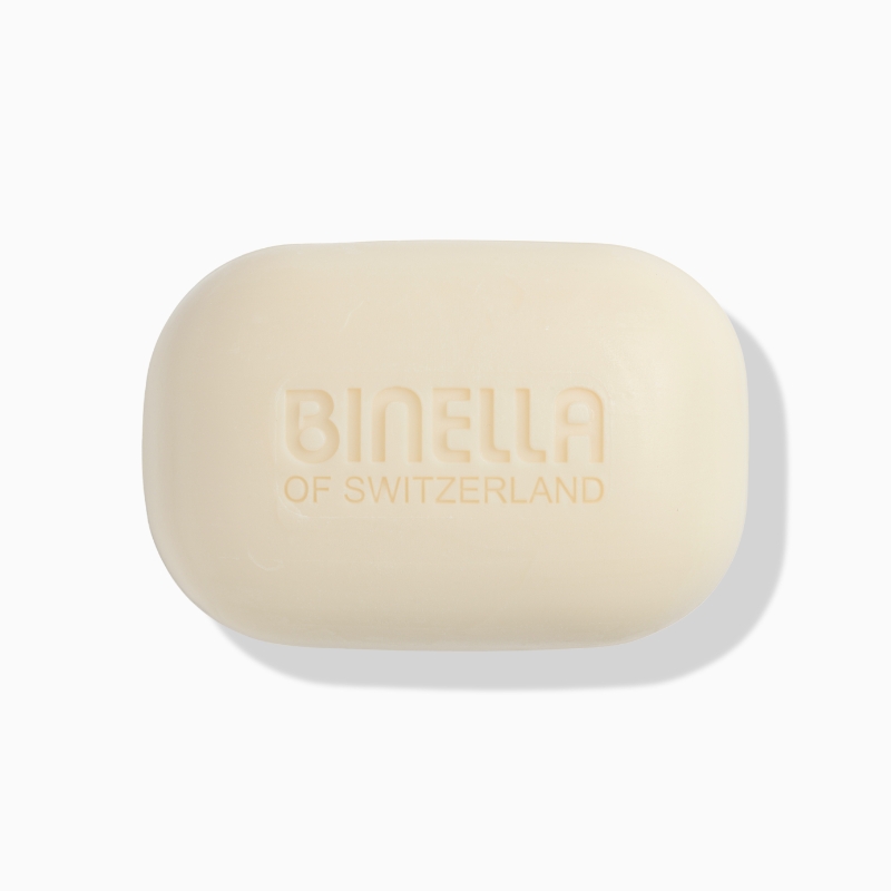 BINELLA The Facial Cleansing Bar