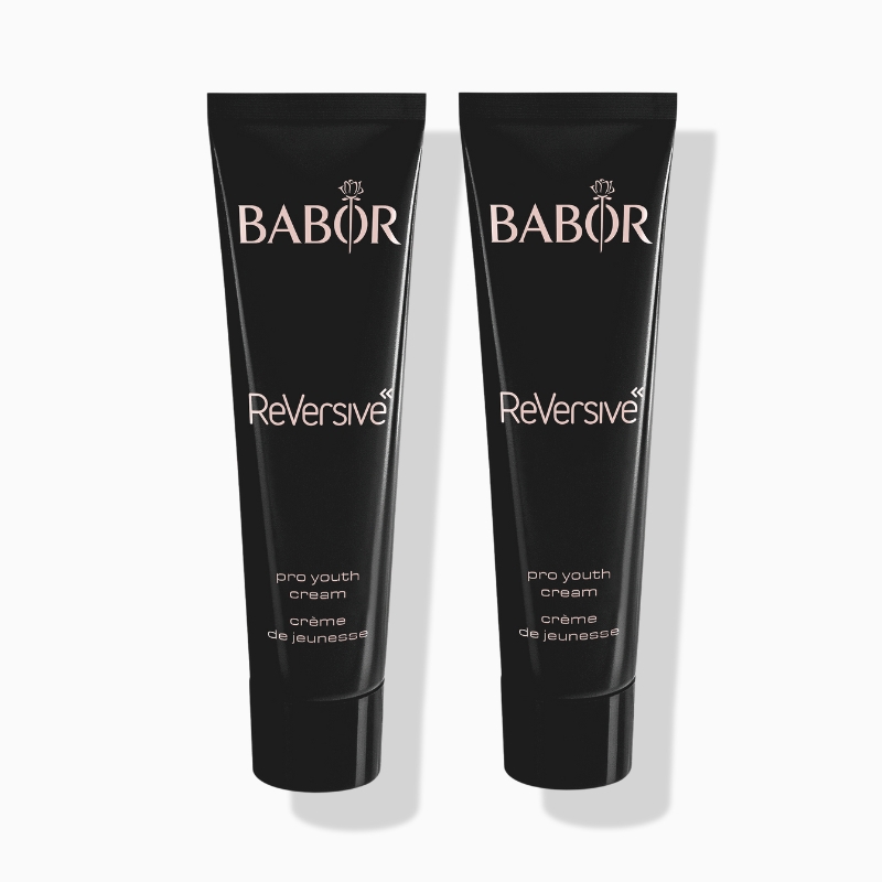 BABOR ReVersive Pro Youth Cream Doppelpack