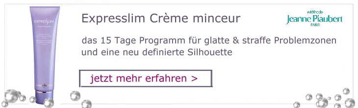 Piaubert_Expresslim