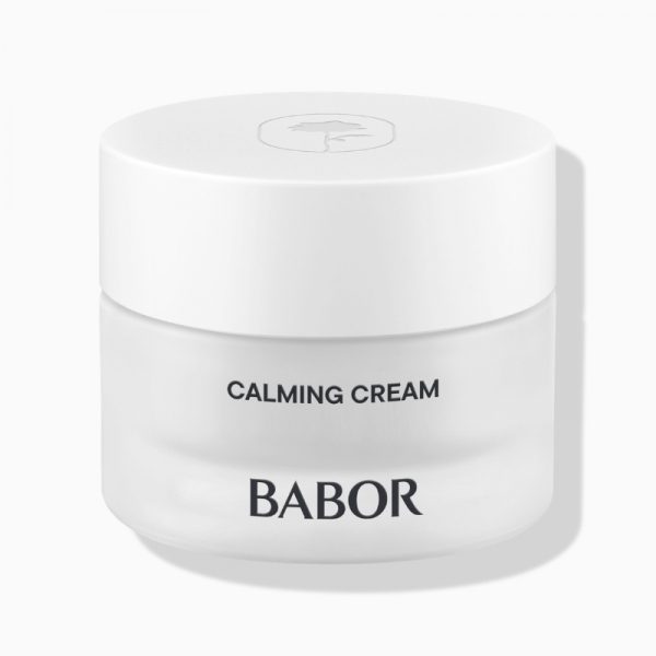 BABOR Skinovage Calming Cream