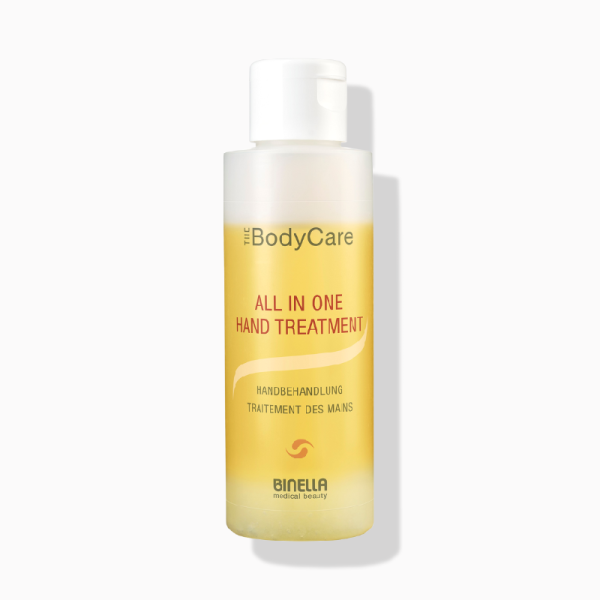 BINELLA All In One Hand Treatment