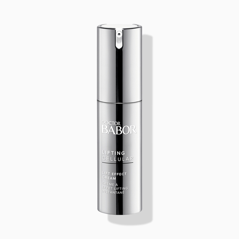 BABOR Lifting Cellular Instant Lift Effect Cream