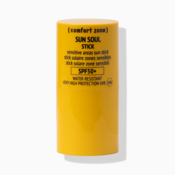 comfort zone SUN SOUL Stick SPF 50+