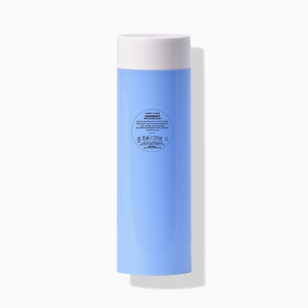 comfort zone HYDRAMEMORY Water Source Serum Refill